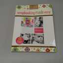 Scrapbooking Made Easy (Simple Scrapbooks)