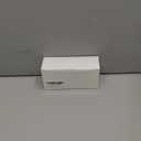 Water Filter Replacement for Lifestraw Home Dispenser 18 C/Glass Pitcher 7 C/Plastic Pitcher 10 C/Plastic Pitcher 7 C.6 Activated Carbon + Ion Exchange Filter and 1 Membrane Micro Filter (6+1)