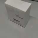 Tatuo 500 Pcs Valentine's Day Heart Cutouts Paper Bulletin Board Decorations Classroom 2'' Cardboard Hearts Cutouts Die Cuts for Valentines Crafts Office School(Pink Series,Cardboard Paper)