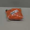 Women's Plus Size Casual Pleated Dress Summer Short Sleeve Flowy Swing Dress Loose Beach Dresses (X-Large Plus, Cyan Purple)