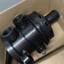 Replacement SP0714T VariFlo Top-Mount Multiport Valve Compatible with Hayward Pro OR VL GM SM SW Series Sand Filters, 1.5" FIP Port 7-Position Control Valve, Black,Replace for SP714T, SP0714T, SP0704