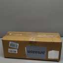 Upgraded W11314648 W10897390 Door Boot Seal Compatible with Whirlpool Maytag Inglis Amana Washer, Replacement for 4931032 AP6835703 PS12711495 EAP12711495, WFW6620HC0 MHW5630HW0 WFW5620HW0 etc