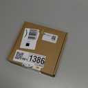 Low Back Bra for Women-Seamless Invisiable Backless Bras-Lightly Lined No Show Open Back Low Cut Bra Multiway Halter Bras (38B, Nude)