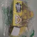 Stretchy Monkey Fidget Toy  Funny Brown Gorilla Stress Relief Toy, Squeeze and Decompress, Easter Gift for Kids and Adults