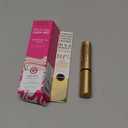 Grande Cosmetics GrandeLASH-MD Lash Enhancing Serum - Peptide & Vitamin Infused Formula for Longer, Thicker, Fuller Looking Lashes - Ophthalmologist Tested, Cruelty-Free, 1 ML