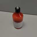 L'Oral Professionnel Paris Inforcer Strengthening Shampoo - Prevents Breakage and Adds Softness For Weak, Fragile & Damaged Hair Types, With Biotin