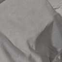 Sealy Fitted Mattress Protector, Full