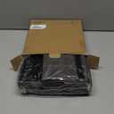 KDD Tablet Pillow Stand, Multi-Angle Viewing Ipad Holder for Lap, Bed and Desk, Foldable Soft Pad Dock with Stylus Mount Compatible with Ipad Pro 12.9, 10.5, 11, Air, Mini, Phones, Books, E-Reader, Gray