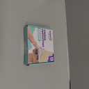 Corner Protectors for Baby (12 Pack) - Patented - New & Improved Edge Protector for Baby Transparent Corner Protectors - Baby Safety Products to Baby Proof Corners and Edges