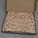 Blushtier Passover Kitchen Accessories Sets, Including Kitchen Apron, Pot Holder, Oven Mitt Passover Gifts for Home Seder