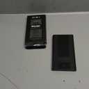 Wesdut 37-in-1 Mini Precision Screwdriver Set,Magnetic Trox Screw Driver Set with T2 T5 T6 T8, Small Repair Tool Kit for iPhone,Computer,Xbox,Watch, Laptop, Macbook,Ring Doorbell, Eyeglass, PS4,PS5