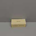 Gaoye 2.25 Professional Reading Glasses for All Day - Computer Readers with Blue Light Protection - Value Pack