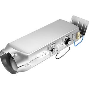DC97-14486A Dryer Heating Element with OEM DC96-00887A,Fit For Samsung Dryer dv40j3000ew/a2 dv45h7000ew/a2 dve50r5400v/a3 dve50r5200w/a3,Replace DC97-14486D DC97-08891A AP4342351 PS2432265