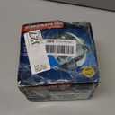 DuraGo 29596032 Front Wheel Hub Kit