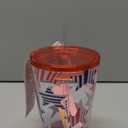 Luum Glo & Go Led 18 Oz Tumbler Stars