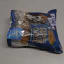 Purina Busy Bone Adult Dog Chew Bone Treats, Peanut Butter - 6 ct. Pouch, Pack of 2, Best If Used : DEC 2025