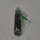 for Sony-TV-Remote-Control, Replacement for Sony Bravia TV Remote for All Smart LED OLED Series TVs with Voice Function