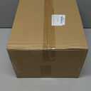 Glass Bud Vases for Flowers - Hewory Blown Modern Small Glass Vases for Centerpieces Set of 12, Mini Clear Bulk Flower Vases for Wedding Party Events Home Decor Floral Arrangement (Not Include Flower)