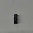 15947841 Driver Information Display Switch Replacement for 2007-2014 Silverado Suburban Avalanche Express Savana Sierra Yukon XL Driver Information Center Swtich