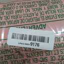 Bedding Full Fitted Sheet,Deep Pocket,Soft Microfiber,Shrinkage and Fade Resistant,Easy Care,1 Fitted Sheet Only,Blush