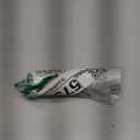 Naturium Azelaic Topical Acid 10%, Face & Skin Care Beauty Treatment with Niacinamide & Vitamin C, 1 oz