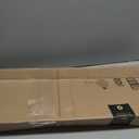 O'skool Double Cut Universal track Intersection Kit