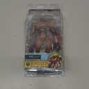 NECA Pacific Rim - The Essential Jaeger Crimson Typhoon 7" Deluxe Action Figure