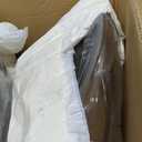 Headlight Compatible with Grand Caravan Town & Country 2001-2007