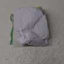 Intex Inflatable Stars Kiddie 2 Ring Circles Swimming Pool (48" X 10") [Assorted Styles]