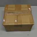 2Pcs Cab Sleeper Air Spring Bags for 1988 & LATER Freightliner FLD Trucks OEM Replaces W02-358-7087, 1S5-040, GYR1S5040 Cab Air Ride Suspension Spring Bags (1C3009 x 2)