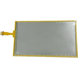 7 inch Touch Screen Digitizer, New Navigation Touch Screen Glass Panel Replacement Fits for Camry 2007-2009, for Tundra 2008-2013, for Sienna 2011-2014 7 inch Touch Screen Digitizer, New Navigation Touch Screen Glass Panel Replacement Fits for Camry 2007-2009, for Tundra 2008-2013, for Sienna 2011-2014