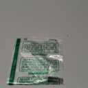 SAMSUNG BAR Plus 256GB - 400MB/s USB 3.1 Flash Drive Titan Gray (MUF-256BE4/AM)