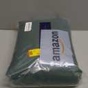 Extra Deep Queen Sheet Set - 6 Piece Breathable and Cooling Sheets - Hotel Luxury Bedding for Women, Men, Kids & Teens - Easy & Secure Fit - Soft and Wrinkle Free - Extra Deep Pockets - Emerald Green