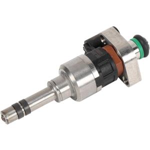 ACDelco GM Original Equipment 55577403 Direct Fuel Injector Assembly