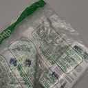 Schmidt's Aluminum-Free Vegan Deodorant Charcoal & Magnesium with 24 Hour Odor Protection, for Women and Men, Natural Ingredients, Cruelty-Free, 2.65 oz