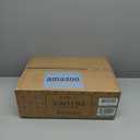 Beckham Hotel Collection Bed Pillows Standard/Queen Size Set of 2 - Original Soft Down Alternative Pillow for Sleeping - Soft Support for Back, Stomach or Side Sleepers (White)