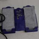 Hagen Fluval U2 Underwater Filter