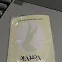 Vertvie Fleece Lined Tights Women Crotch One Seam Line Warm Sheer Pantyhose Fake Translucent Thermal Thick Tights Leggings (XX-Large)