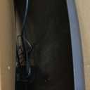 LG 27GS60QC-B Ultragear Curved Gaming Monitor 27-Inch QHD (2560x1440) 180Hz 1ms 1000R AMD Free Sync HDR10 HDMIx2 DisplayPort Borderless Design Black Stabilizer DAS Crosshair FPS Counter