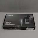 Amazon.com: Phenyx Pro Single Digital Wireless Microphone System, w/Mini Receiver, Bodypack Transmitter,15 Channels in 900MHz UHF Band, Headset/Lapel Microphone for Karaoke, Singer, Church, Wedding (PDP-1-1B) : Musical Instruments