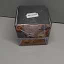 Clear Cooking Pots 1.5L(50oz) High Borosilicate Cooking Pot,Cooking Pots for Stove Top Glass Saucepan,Glass Pot With Lid for Cooking Noodle,Soup,Milk,Tea