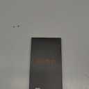 CANSHN Magnetic Compatible with iPhone 17 Pro Case, Upgraded [Full Camera Protection] [Compatible with Magsafe] [Translucent Matte] Shockproof Protective Phone Cover 6.3 Inch - Ultramarine