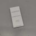 Moroccanoil Shower Gel Body Wash