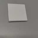 This is us - Best Bestie Christmas Ornament 2025, Sister Ornament, Best Friend Ornaments, Roommates Gift for Her (V7)