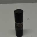 Gentlehomme Men's Concealer Stick with Brush for Dark Circles Eraser, 4 Shades, Light