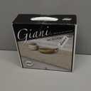 Giani Granite Countertop Paint Kit 2.0-100% Acrylic (Slate)