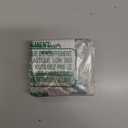 COVERGIRL TruBlend Skin Enhancer Baked Luminous Blush, with Hyaluronic Acid & White Rose Extract, Blends Seamlessly - Rose Latte (Nude with Pink Swirls) (0.28 Ounce (Pack of 1))