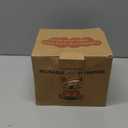 ALVABABY Baby Cloth Diaper 3 Pack with 12 Inserts One Size Cloth Diaper Covers Adjustable Washable Reusable for Baby Girls and Boys