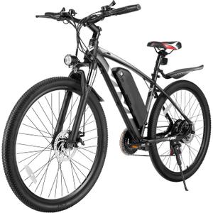 Vivi AMAK00017, Grey-Pro