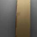 Window Visors Rain Guards Fit for Hyundai Tucson 2021-2024, Extra Durable Window Deflectors for Hyundai Tucson 2021 2022 2023 2024, Tape-On Style Side Vent Window Visors for Cars 4 Rain Guards